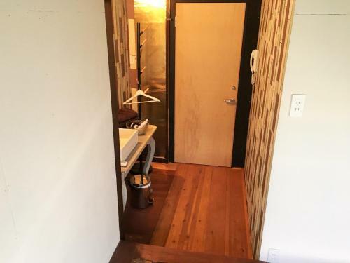 Hostal Ohmachi Junxion