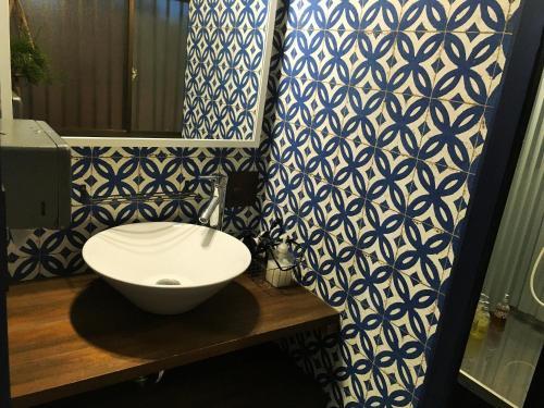 Hostal Ohmachi Junxion