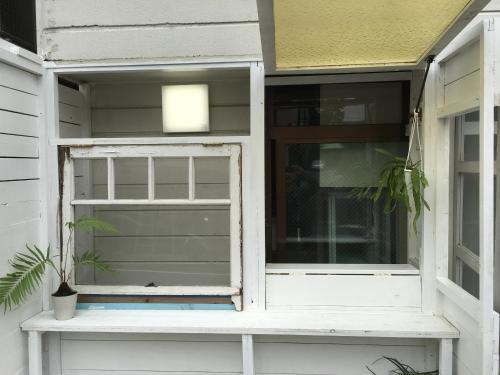 Hostal Ohmachi Junxion