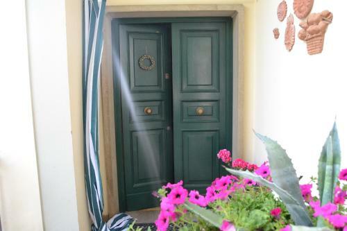 B&B Villa Il Poggiolino