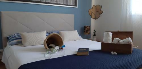 Agroturismo Casa Luce