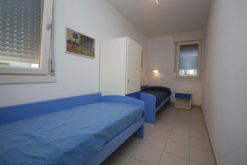 Apartamento Ville Alba E Alessandra