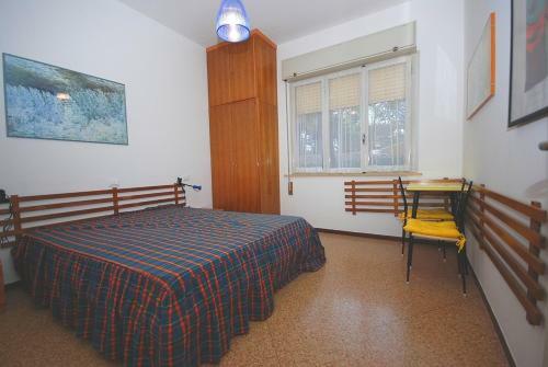 Apartamento Ville Alba E Alessandra