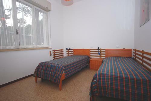 Apartamento Ville Alba E Alessandra