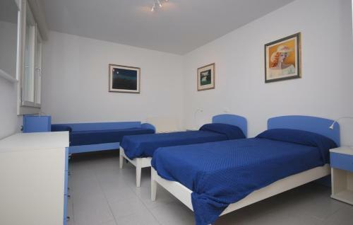 Apartamento Ville Alba E Alessandra
