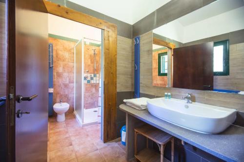 Hotel Il Borgo Centro Vacanze
