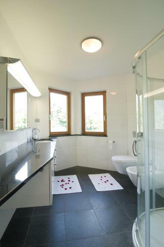 Premium Apartments Faselehof