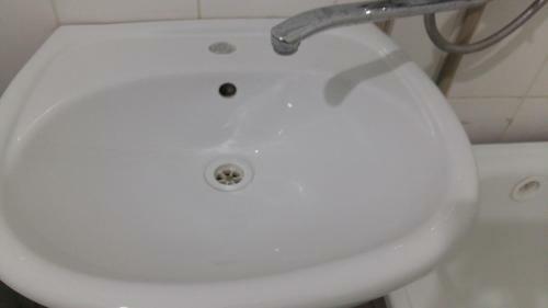 Apartment In Heart Of Astana