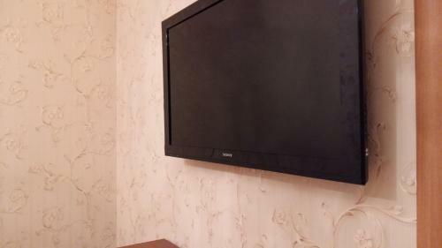Apartment In Heart Of Astana