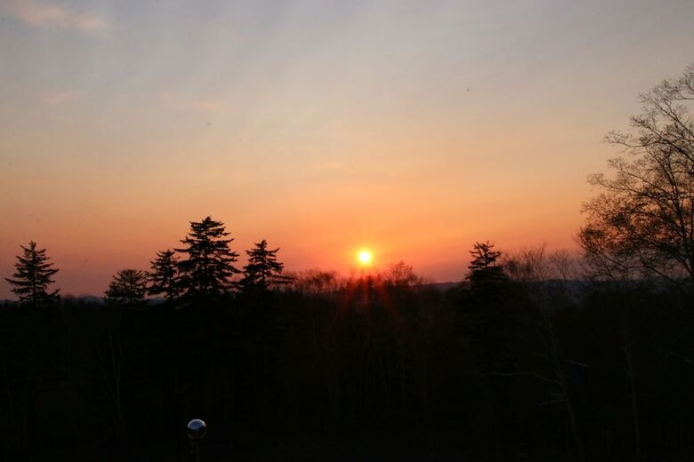Furano Shiyuirin