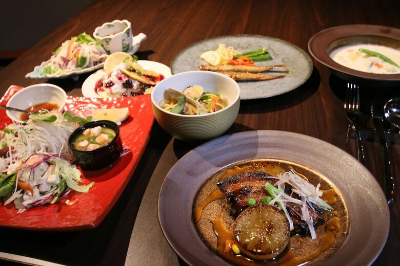 Furano Shiyuirin