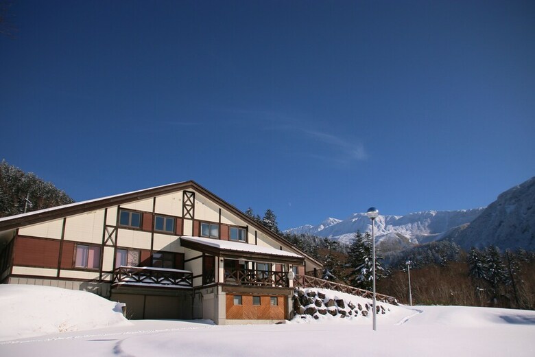 Furano Shiyuirin