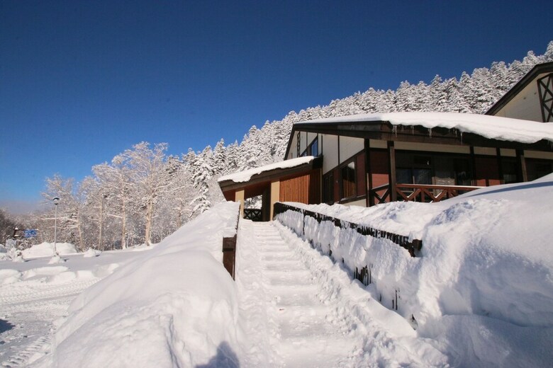 Furano Shiyuirin