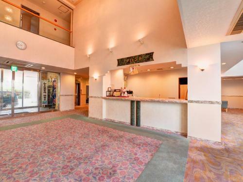 Hotel Yagobei