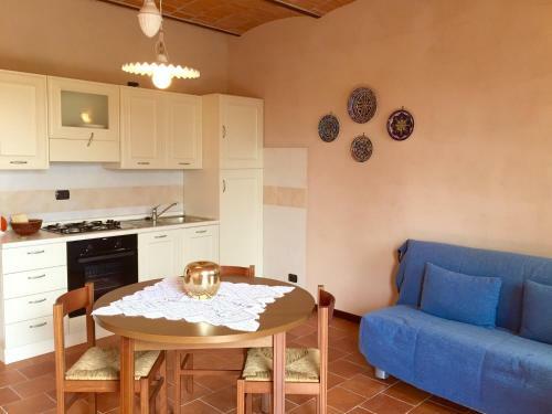 Hostal Cascina Stralla