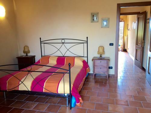 Hostal Cascina Stralla