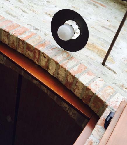 Hostal Cascina Stralla