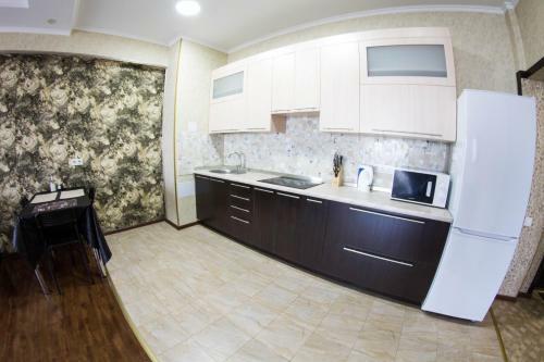 "welcome Apartments" 2