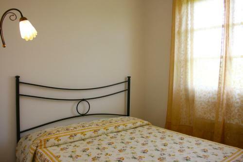 Apartamento Podere Marcigliano