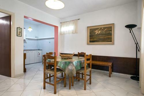 Apartamento Villa Marinos
