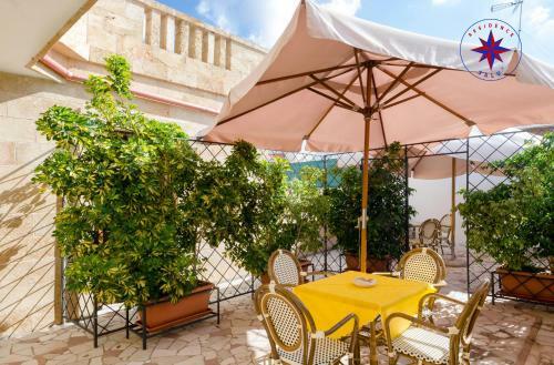 Apartamento Residence Sal�