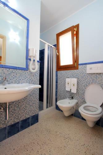 Apartamento Residence Sal�