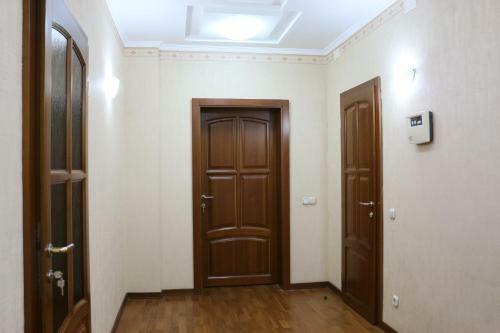Keremet Mini Hotel