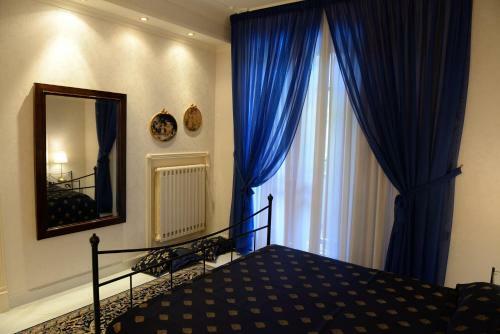 Bed & Breakfast Villa Eden
