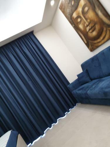 Bed & Breakfast Villa Eden