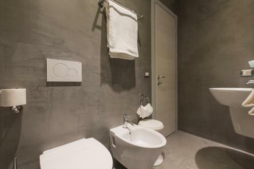 Hotel Romantico