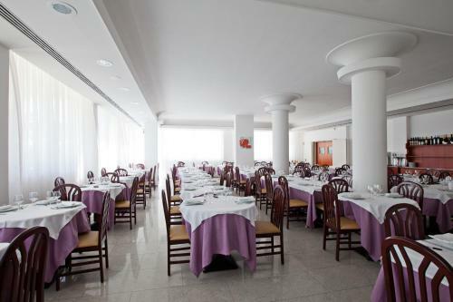 Hotel Belvedere