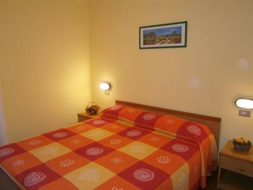 Apartamento Tiepolo
