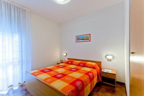 Apartamento Tiepolo