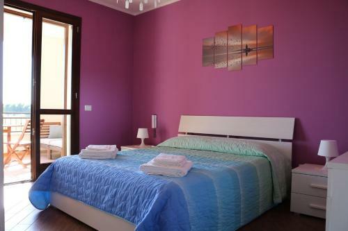 Villetta Airone