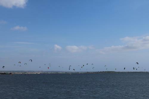 Villetta Airone