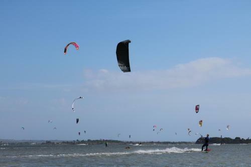 Villetta Airone