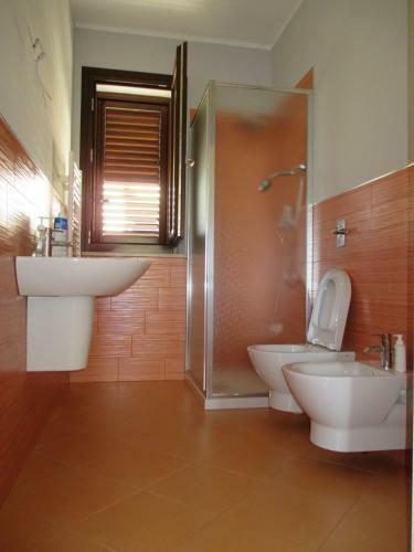 Villetta Airone
