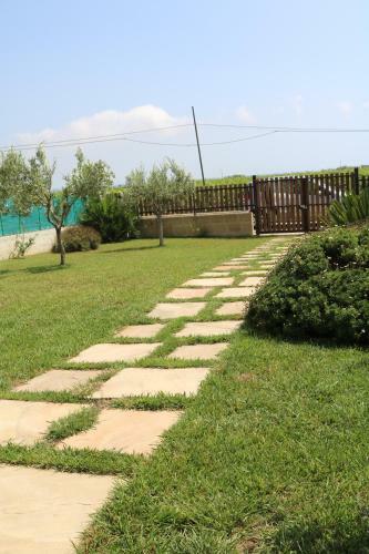 Villetta Airone