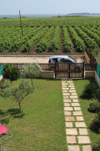 Villetta Airone