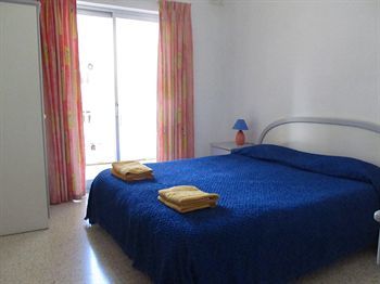 Apartamento Shamrock