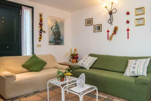 Villa Sicily