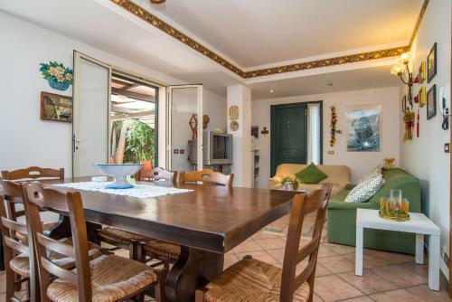 Villa Sicily