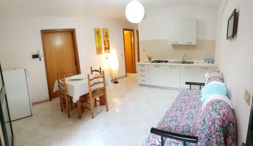 Villa Sicily