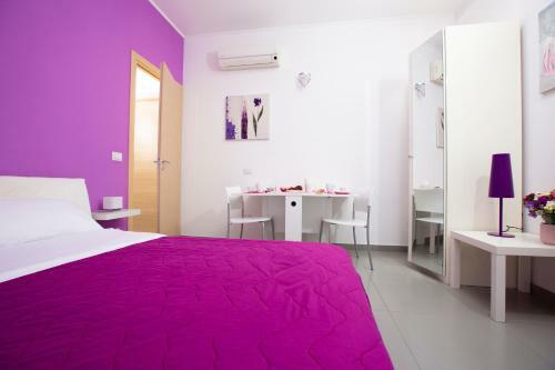 Apartamento Selenite
