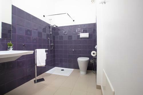 Apartamento Selenite