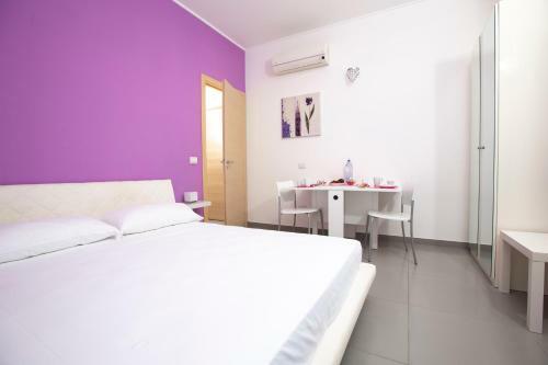 Apartamento Selenite