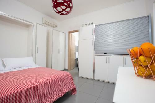 Apartamento Selenite