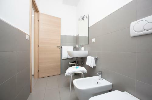 Apartamento Selenite