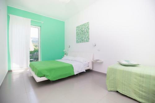 Apartamento Selenite