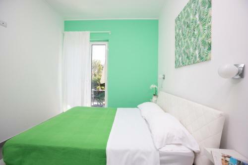 Apartamento Selenite